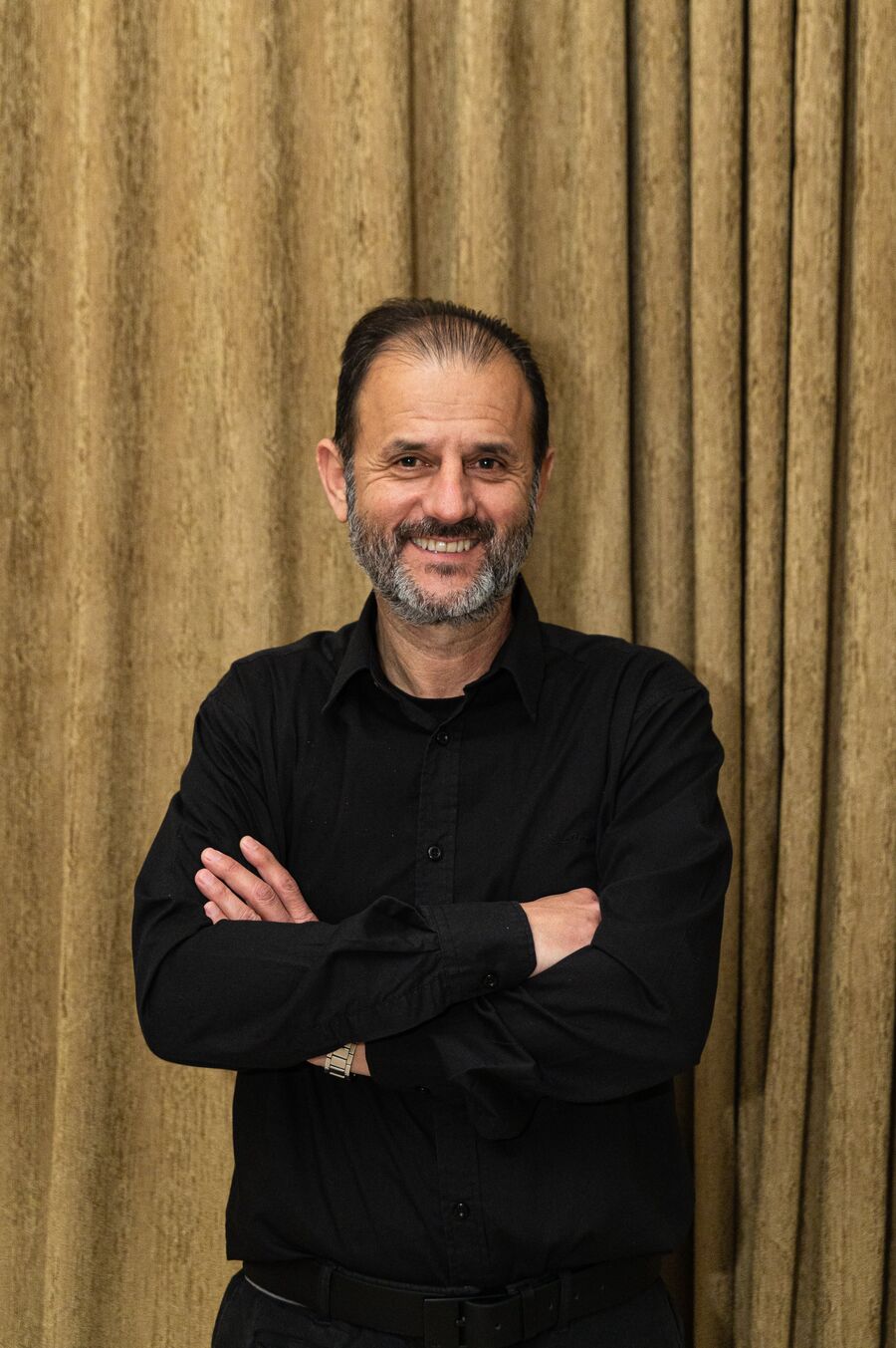 Γεώργιος Βύρης